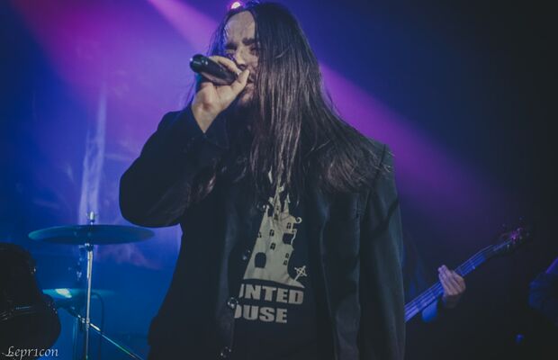 Разное из жизни группы