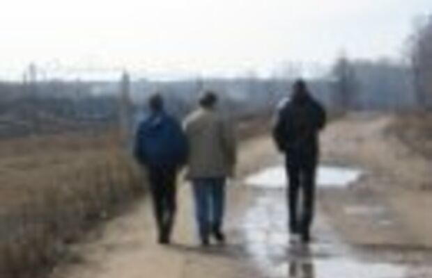 Фото Разных Лет