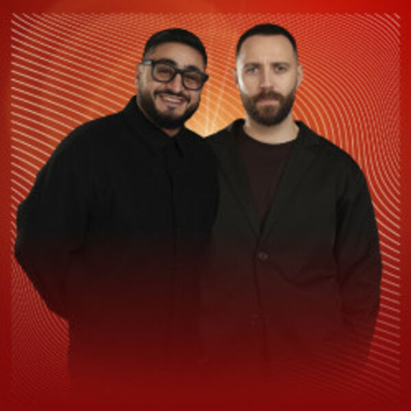 Стендап импровизация