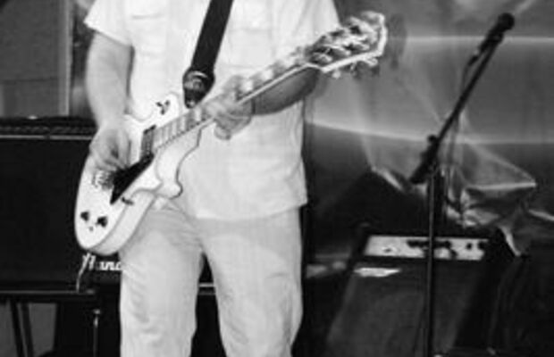 ГРУППА ART-Клуб АЛИБИ Челябинск