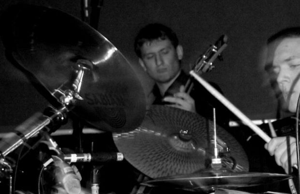 Все концерты