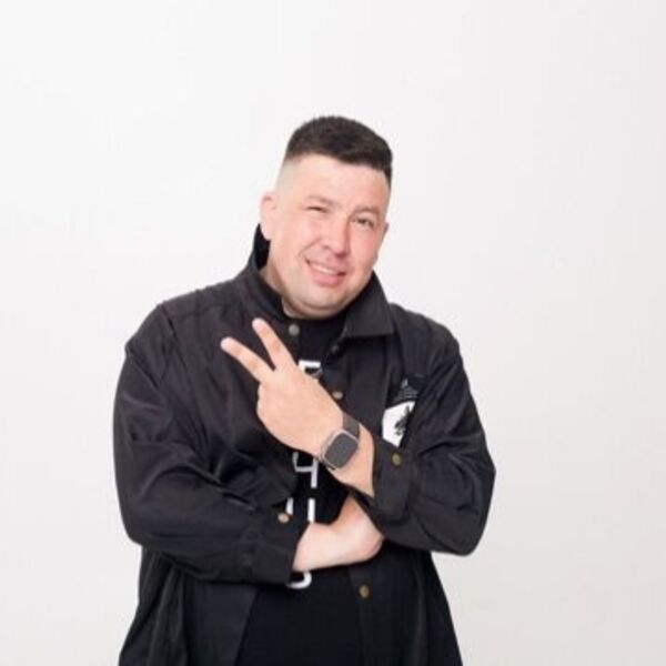 Концерт Эдуарда Хуснутдинова