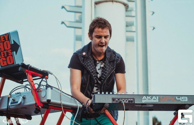 SKILL TOYS 23.08.14 Городсвета