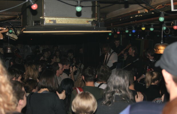 Джао да - Презентация сказки "Хероин"