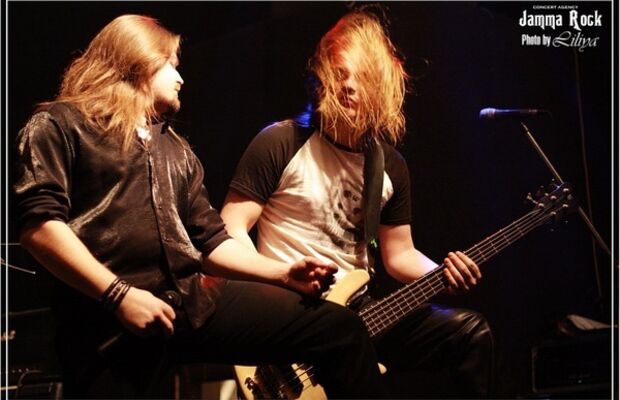 Фото РЕТРИЕМ