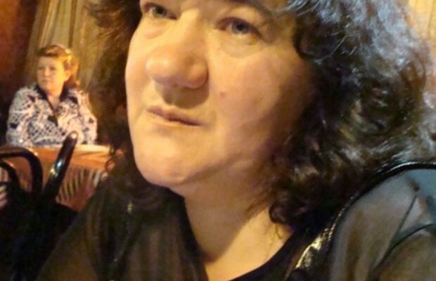 Паша Чумаков - какой он есть -