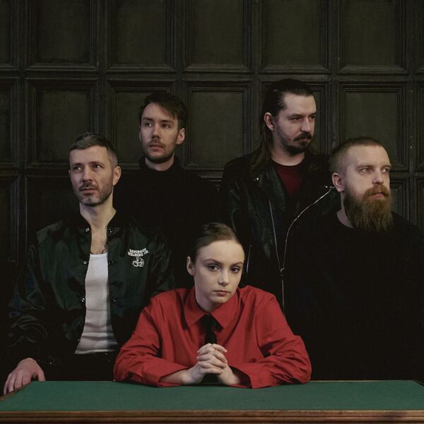 СМВ 2025 — супер мьюзик викенд