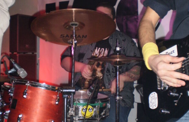 06.01.10.Самара.Олимп.