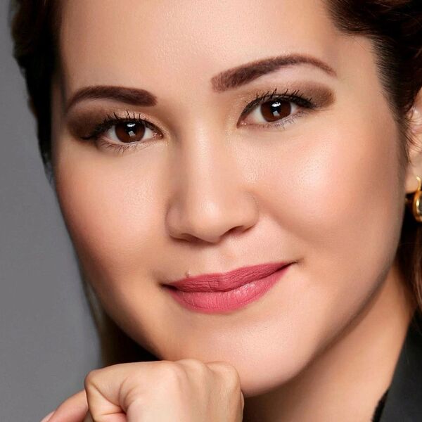 И.С. Бах. Пасхальная оратория. Pratum Integrum, Бенедикт Зауэр