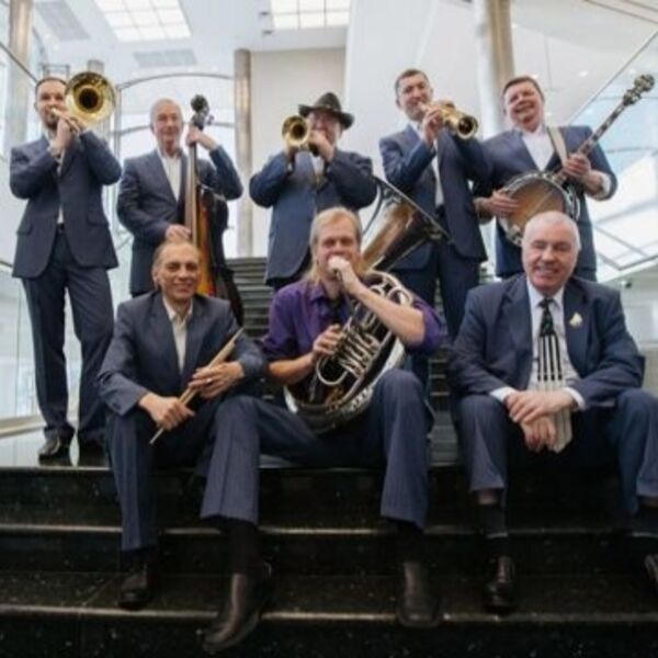 Абонемент № 26А (3 концерта) Копия