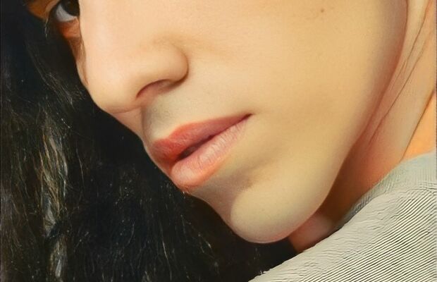 Slava Volk Певец