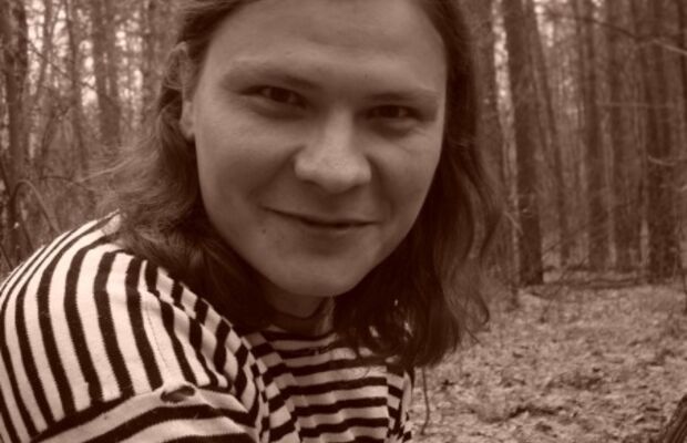 Валентин Ланской