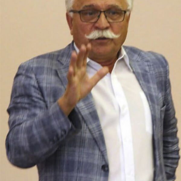 Звени, звени, златая Русь! Музыкально-литературная композиция