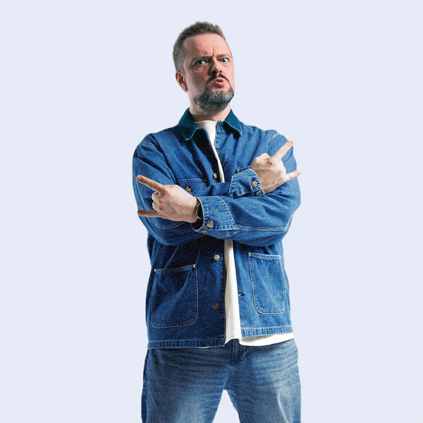 Александр Пушной