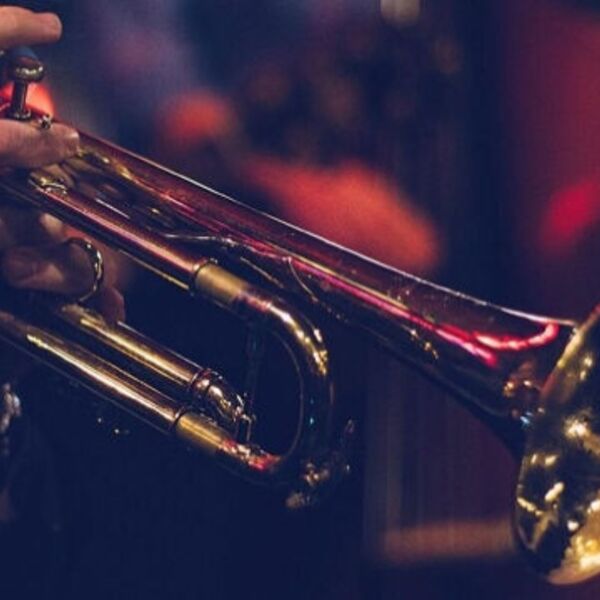 Пятый элемент духового квинтета оркестра театра