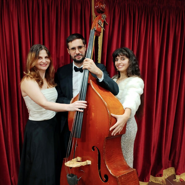 Дикий Гонзалес