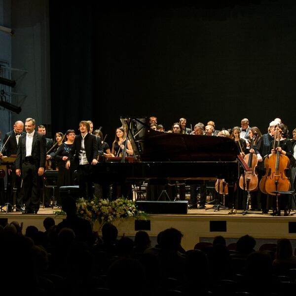 История Салтыкова-Одного Щедрина