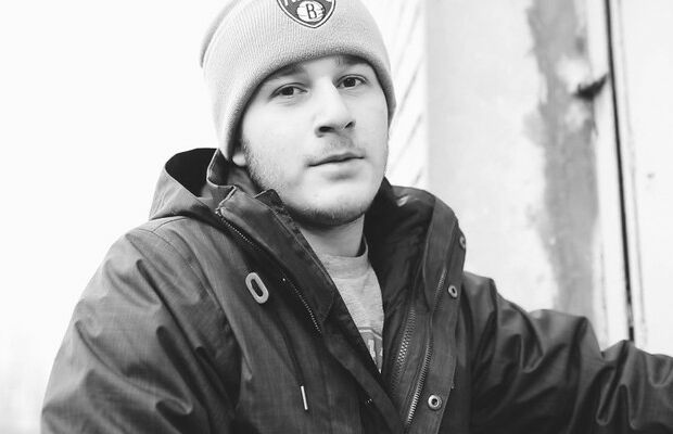 Съемки Интро 2014. Вошедшие и не вошедшие кадры