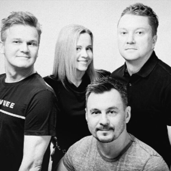 Приключения Электроников