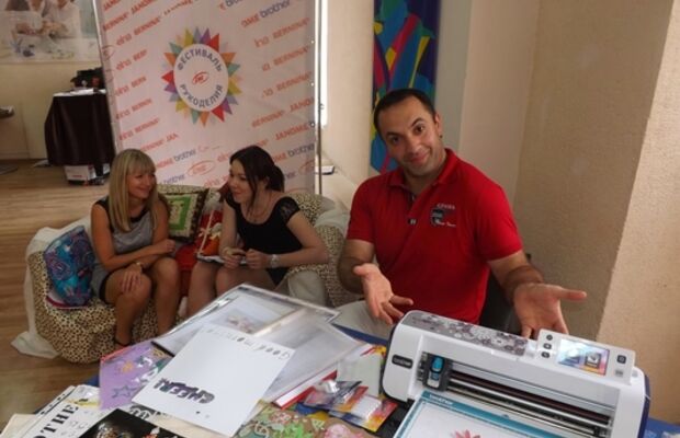 С.М.А.Й.Л. И ЯПОНЦЫ!