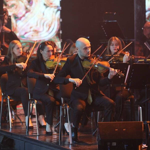 Ко Дню Победы