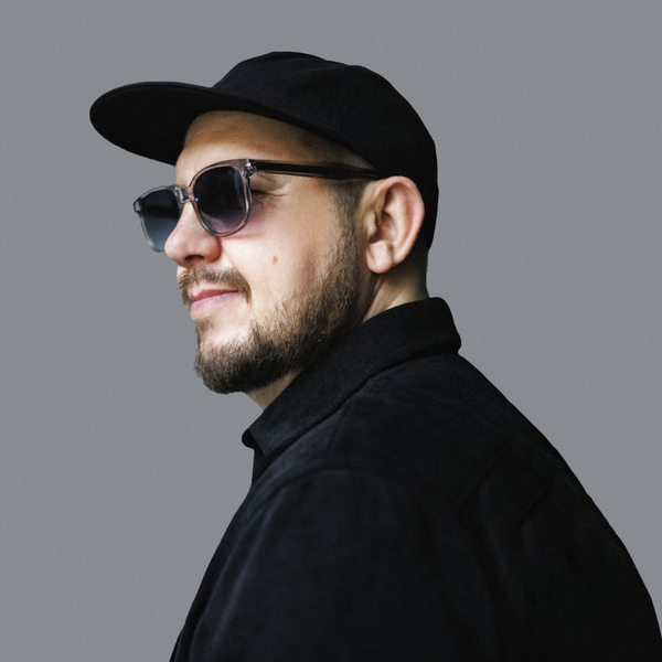 Сергей Бобунец