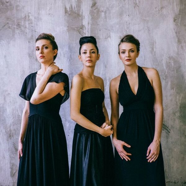 ClassicaPlus. Сны Миядзаки