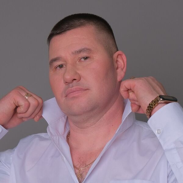 Вечер шансона