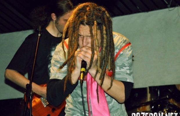 Минск Da-club