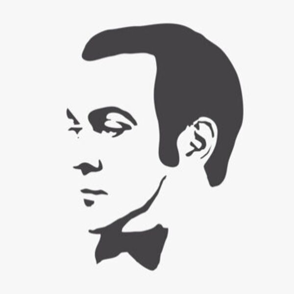 Концерт-посвящение Муслиму Магомаеву