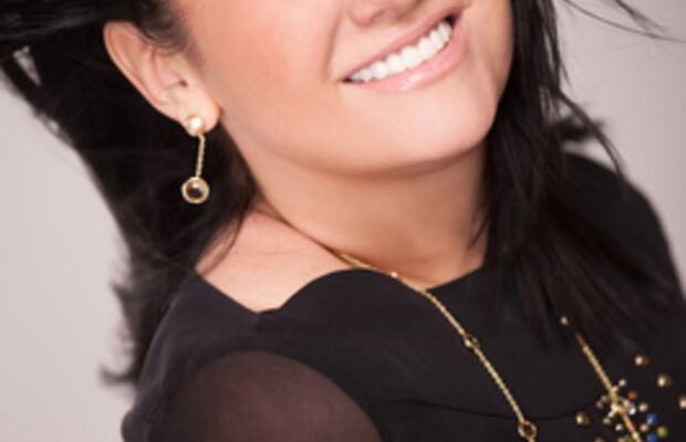 Татьяна Чубарова