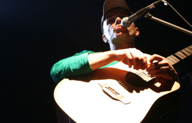 =БоБРы= в Революции