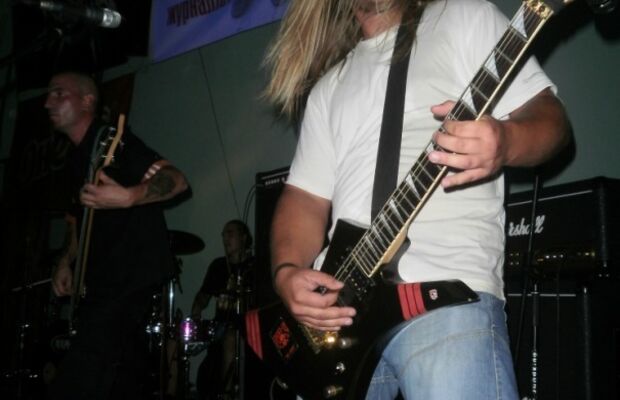 VerSus7 в деле!