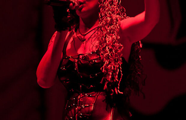     байк фест BIKER BOOZE     Добавить фотографии