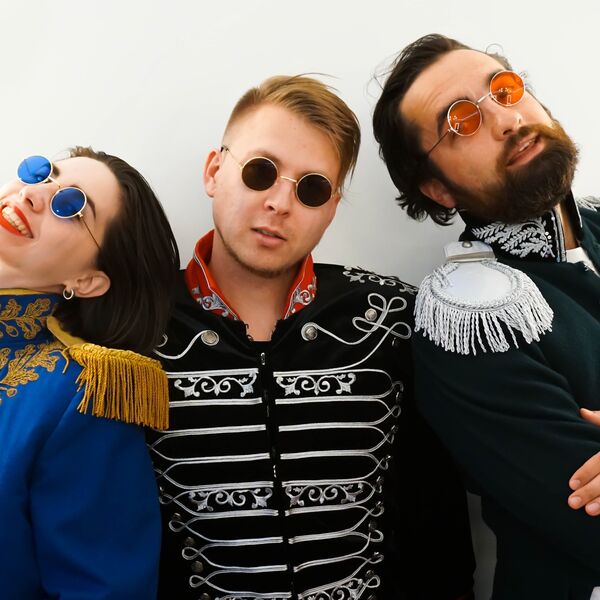 Дископровокация