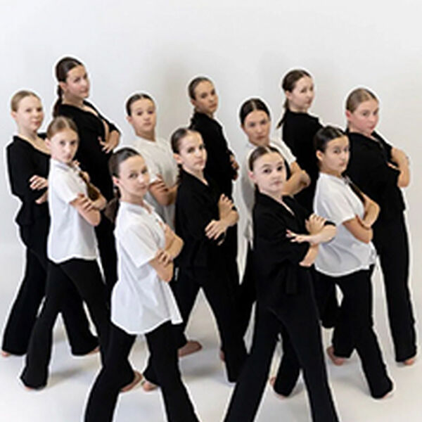 Честно. Сердцем. Вслух.