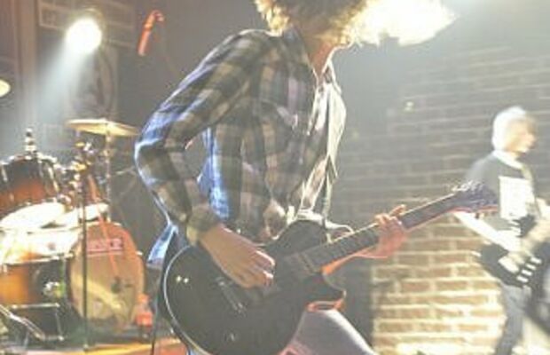 Фото разных лет