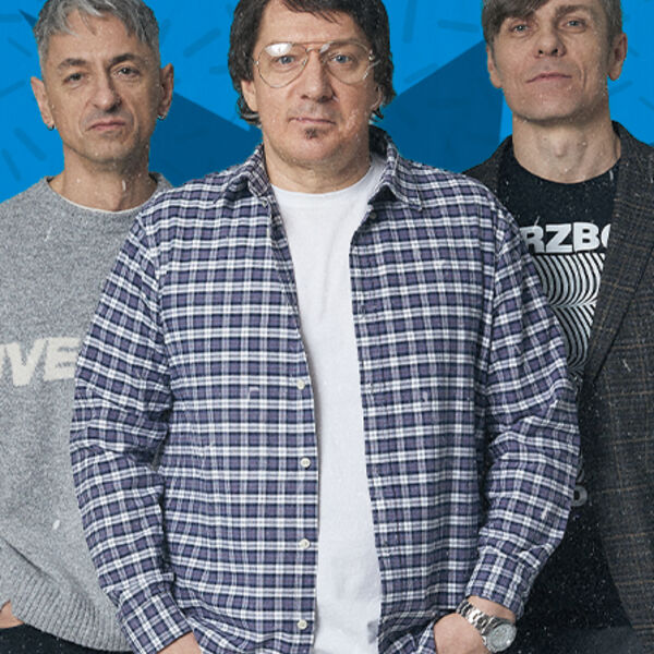 Кирпичи. Все хиты!