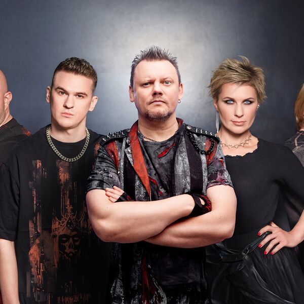 Мир без наркотиков