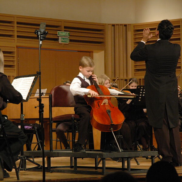 Лучше три или тридцать три?