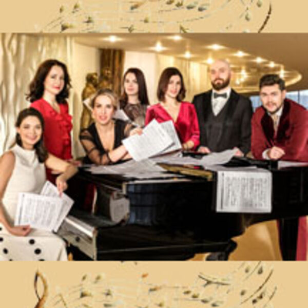 В поисках таинственной N: А.С. Пушкин