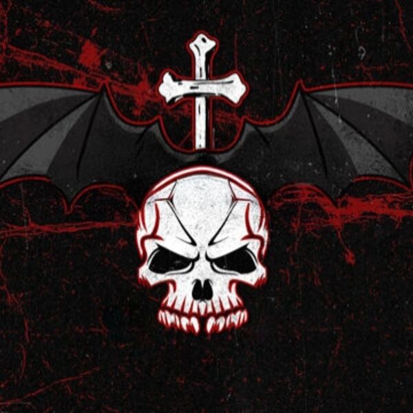 Концерт Ozzy Osborne tribute by Ozzbone