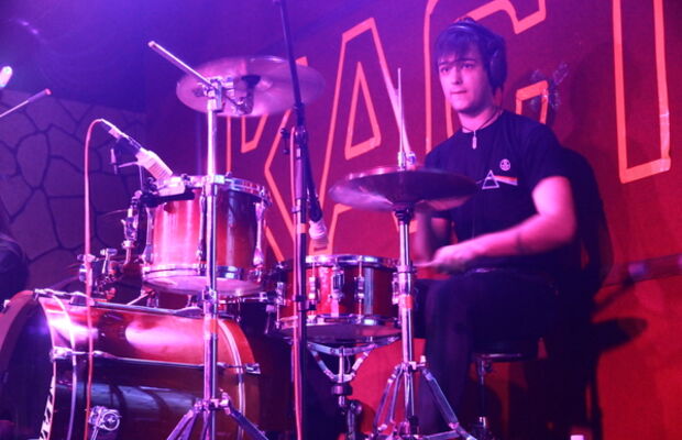 ANCKORA состав