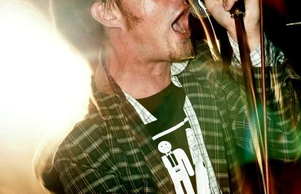 радиопомехи