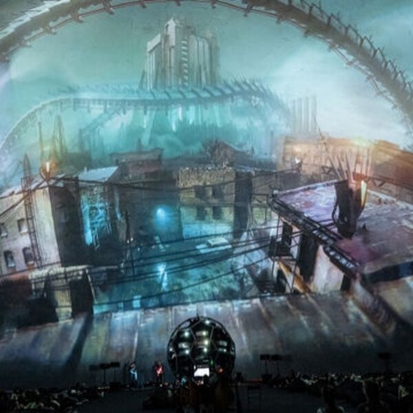 Cyberpunk: Street Samurai