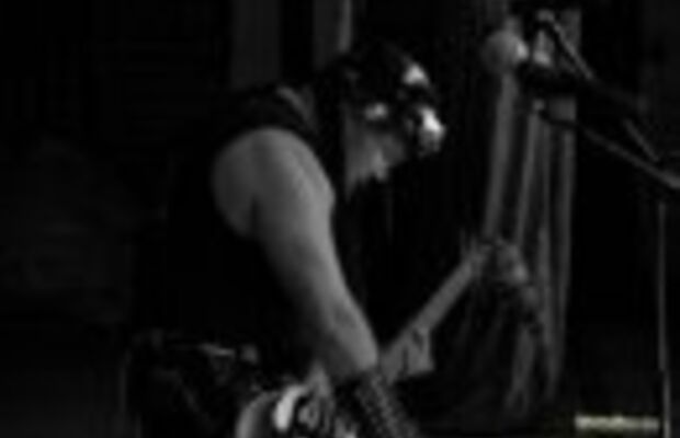 Живые Камни