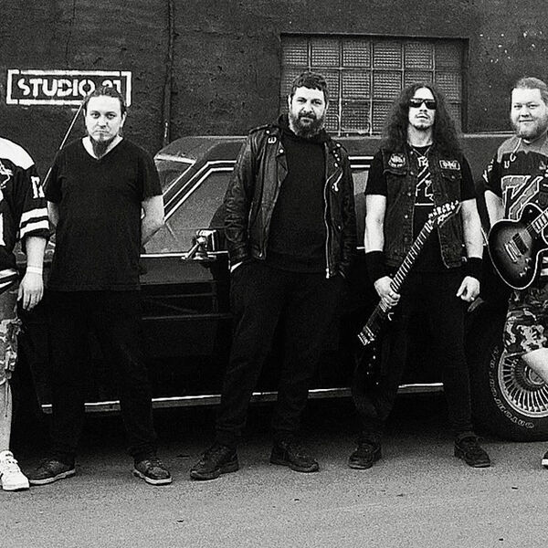 Гробовая доска