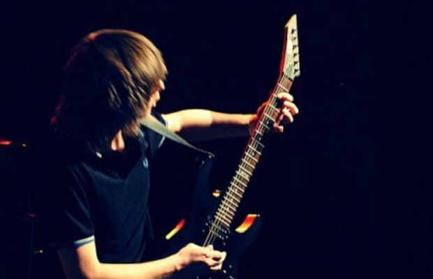 концертные