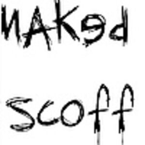 Naked Scoff