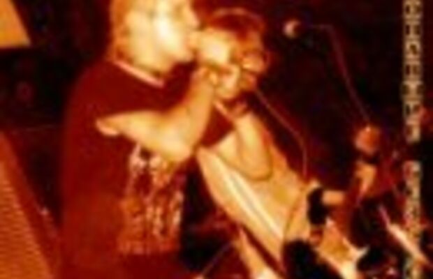 Фото Разных Лет